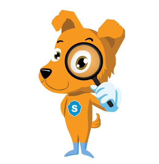 厦门服务科技-安全狗产品