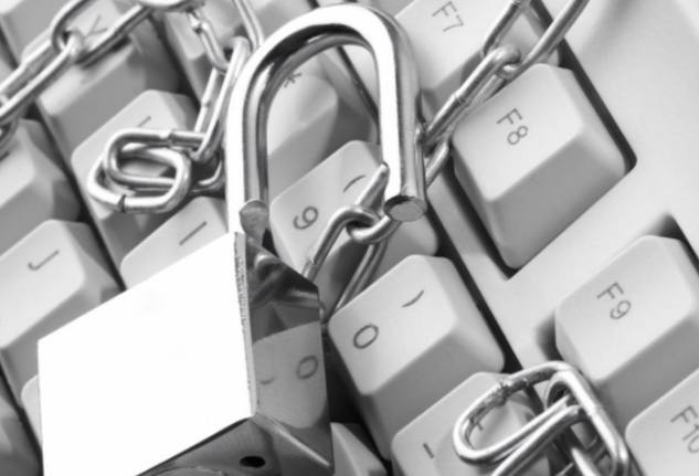 网宿科技发布2019年中国互联网安全报告