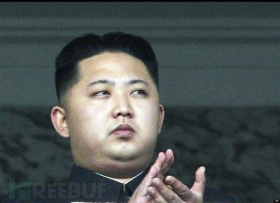 “鑫胖”家的红星3.0系统被曝漏洞,可远程执行任意命令注入