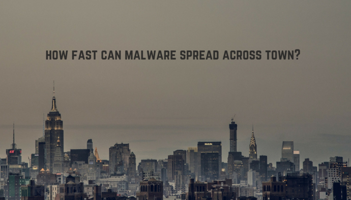 TR-064漏洞受影响厂商设备及TR-064协议安全性分析