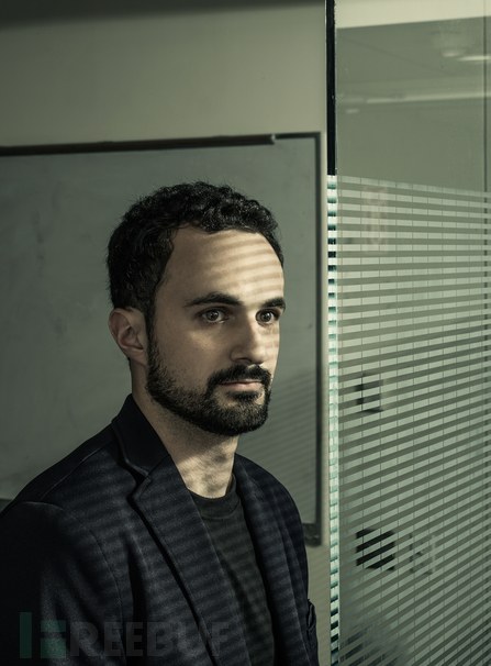 伯克利研究生是如何发现苹果设备超级间谍软件Pegasus的