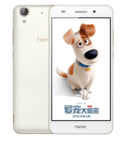 锤子M1对比ZUK Edge外观篇评测:ZUK Edge颜值更高