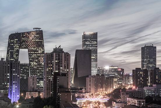 三星中国设计研究所:为三星产品注入中国基因