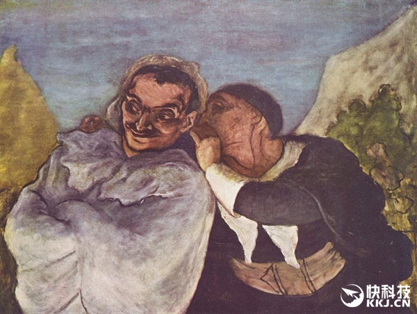 2016年朋友圈十大谣言:SB250病毒亮了