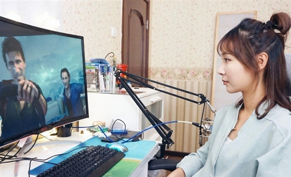 项目估值评估未来可能带来上千万的价值