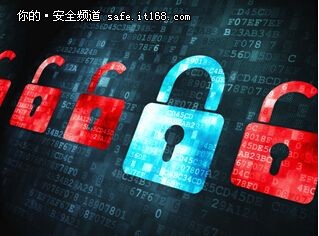 企业现在需要的10项热门安全技术