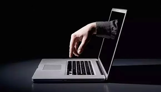 信息安全的“无间道” 如何严防内鬼?