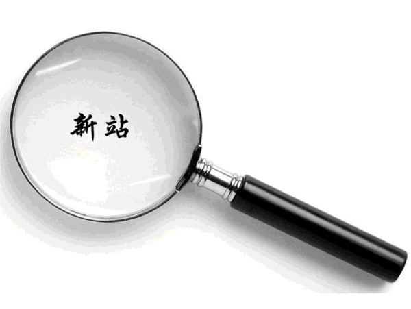 致新手：新站快速获取排名的SEO秘诀