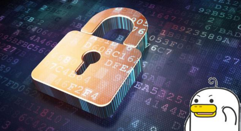 服务器安全事件应急响应排查方法