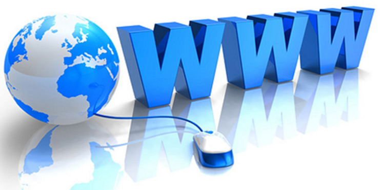 换性别也别换域名！真要换？那就看看如何将损失降到最低