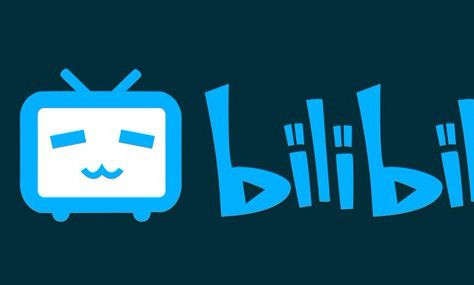 王世雨：复盘投资bilibili的过程，谈谈我对社区的思考