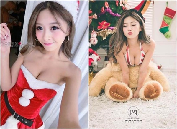 女主播厕所直播换衣引围观 网友:这感觉太幸福