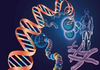 母亲哪些疾病会遗传给女儿 情绪性疾病遗最有可能