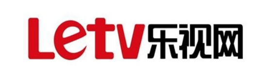 乐视网称将引入超百亿投资 停牌或不超十交易日