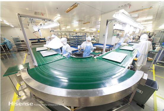 陈冠希素颜直播:网友惊呼太像赵本山