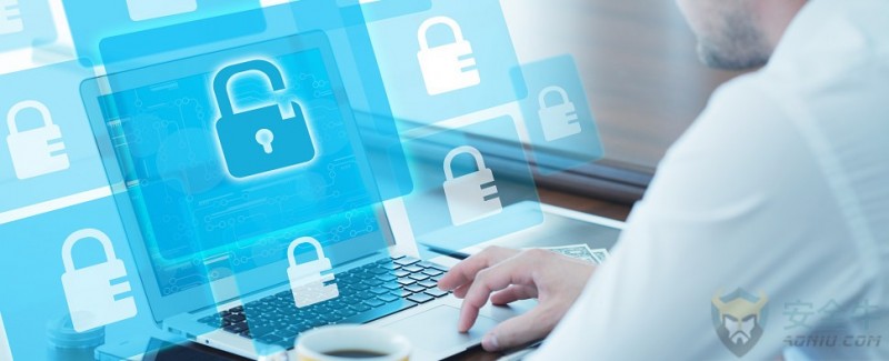 解惑|威胁情报指南