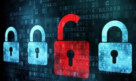 安全技术谈:了解 Web 威胁方式