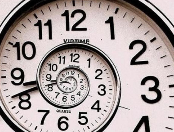 数字化下安全运维体系建设思考