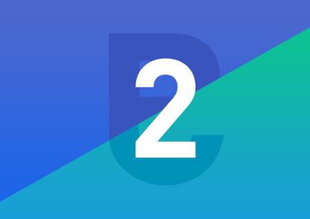 B2B vs B2C 网站：5个完全不同的关键用户体验差异