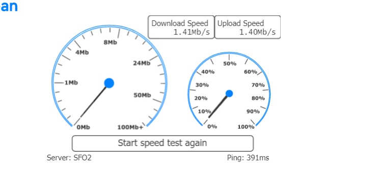 著名云主机服务厂商DigitalOcean发布最新的主机计划，入门级Droplet配置升级为：1 core CPU、1G内存、25...