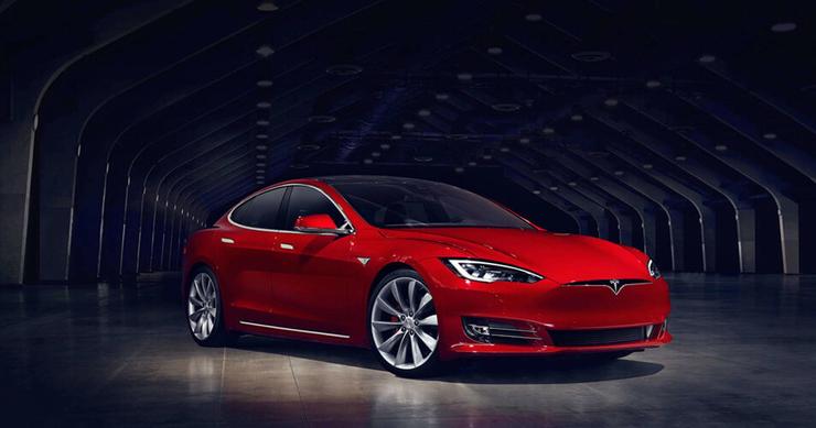 特斯拉Autopilot事故频发,真正意义上自动驾驶还要多久问世?