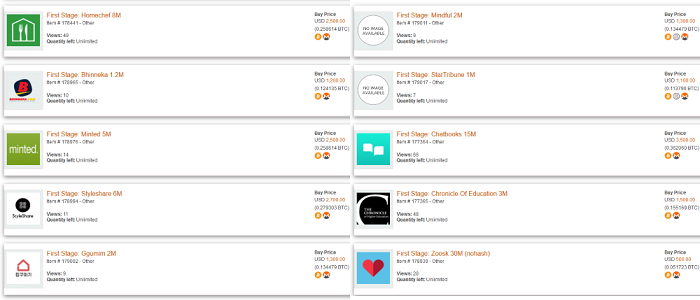 报道称黑客组织ShinyHunters正在暗网市场兜售超7300万条用户记录