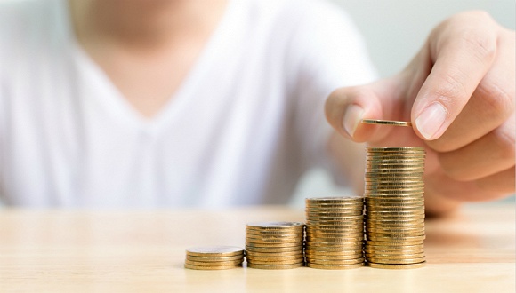 三六零市值较峰值缩水超3000亿元 原始股东排队减持