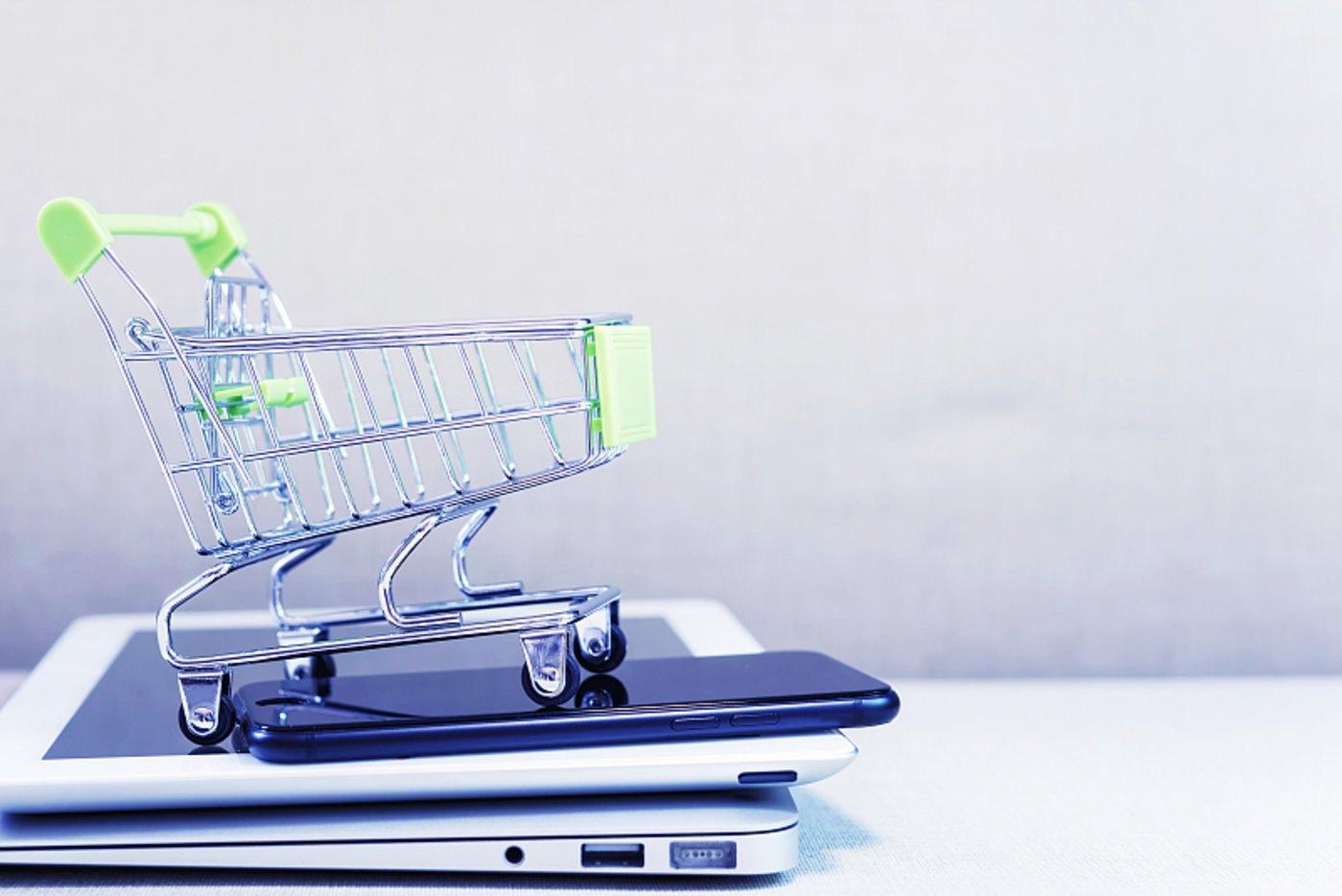 转转合并找靓机,能为其野心带来“转机”吗?