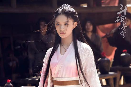 作者和阅文的“战争”，让网文死于2020年