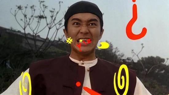 作者和阅文的“战争”，让网文死于2020年