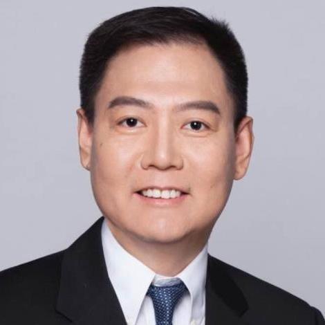 百度副总裁褚昱离职：工作尚不满半年 曾为阿里高管