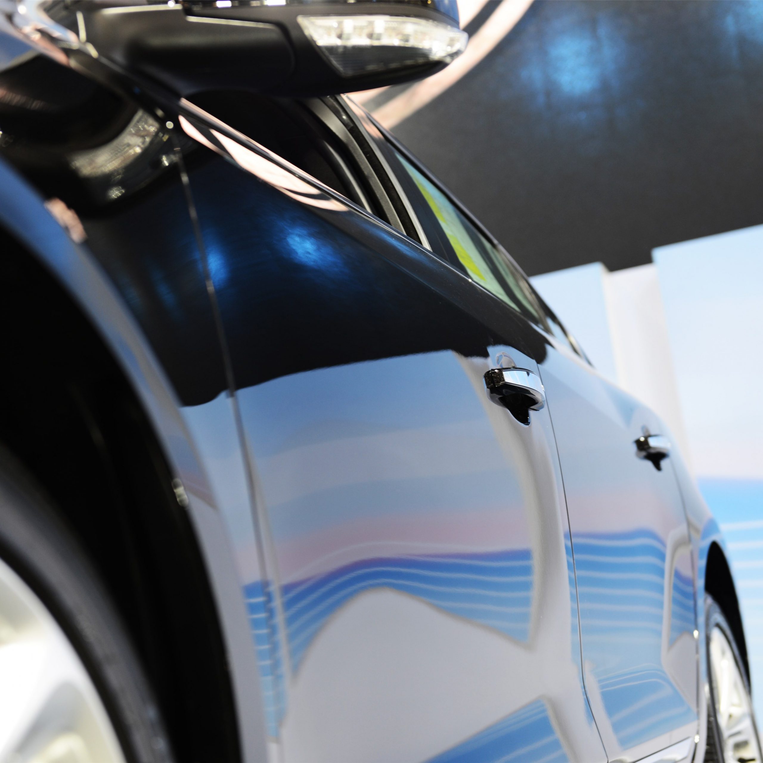 急于卖车的懂车帝“翻车”