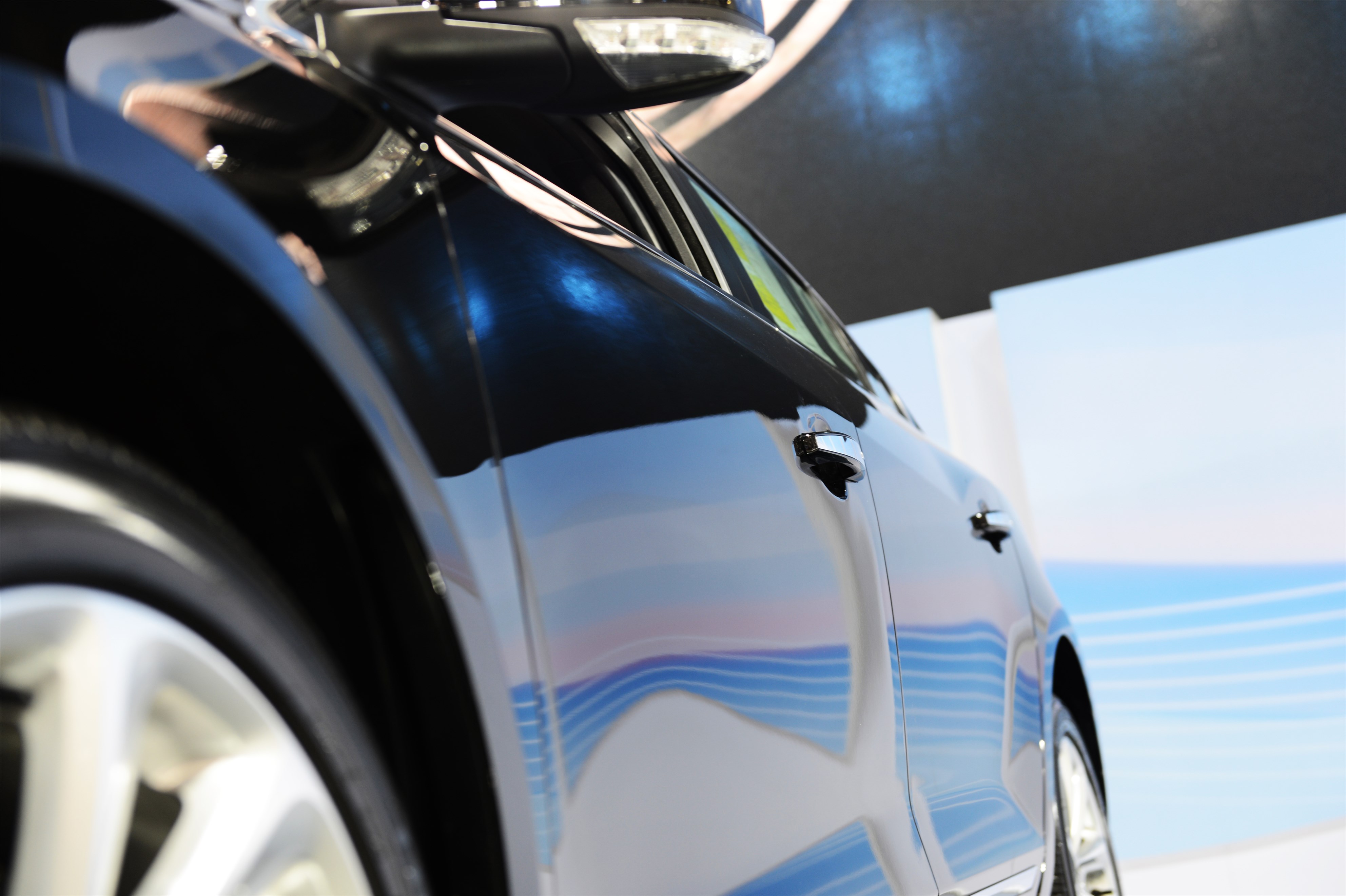 急于卖车的懂车帝“翻车”