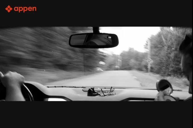 无人驾驶的未来 后疫情时代如何抵达