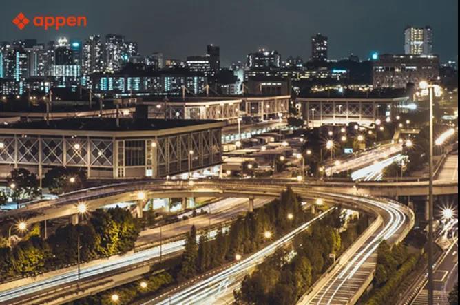 无人驾驶的未来 后疫情时代如何抵达