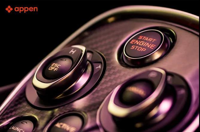 无人驾驶的未来 后疫情时代如何抵达