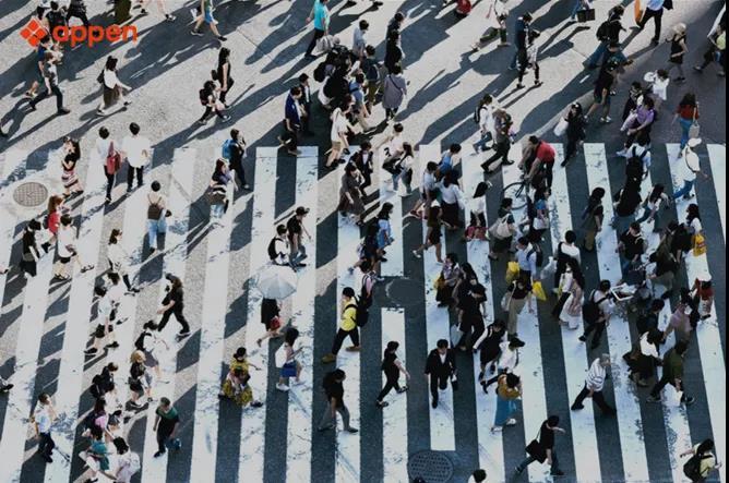 无人驾驶的未来 后疫情时代如何抵达