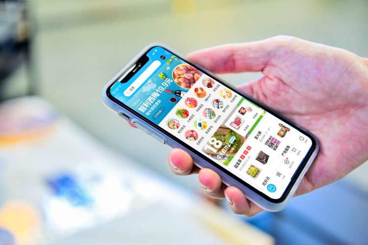 福州给盒马又上了一课