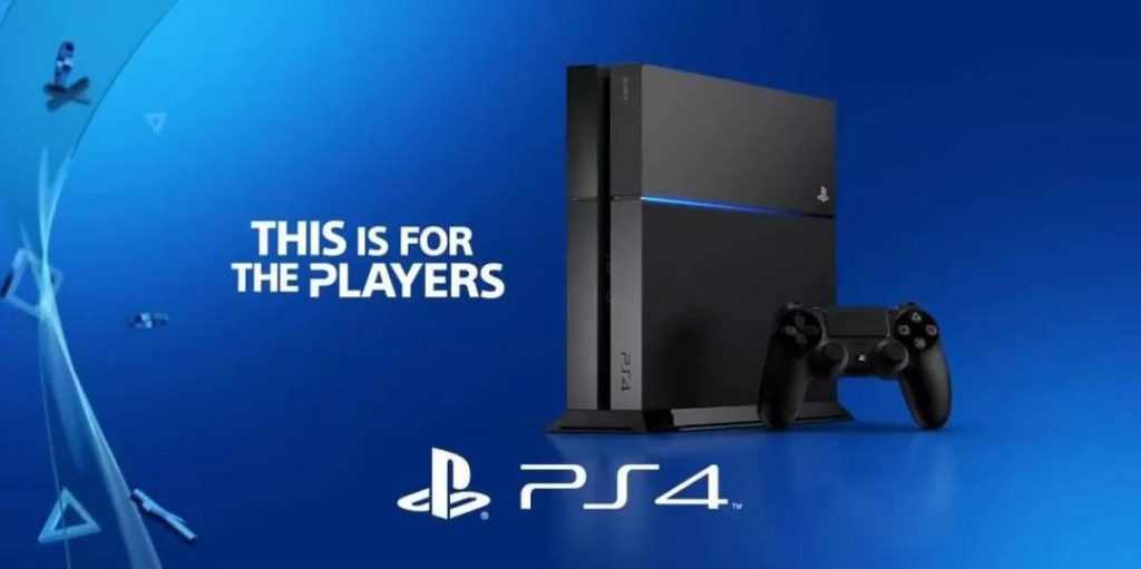 PS4国区商店关闭,玩家“邀功”举报成功:真是这样么?