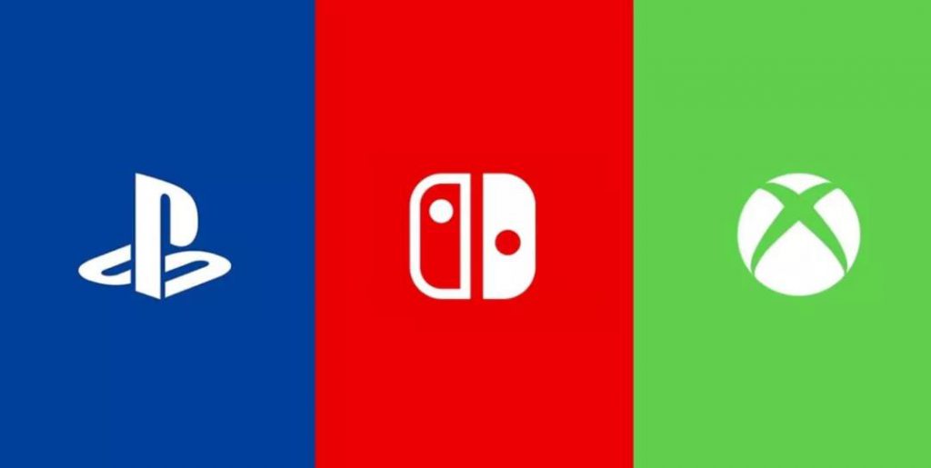 PS4国区商店关闭,玩家“邀功”举报成功:真是这样么?