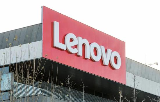 “前浪”联想该不该有梦想?