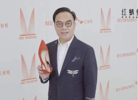 董明珠30分钟破亿,其他那些为直播焦虑的人还好吗?