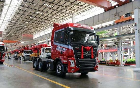 董明珠30分钟破亿,其他那些为直播焦虑的人还好吗?