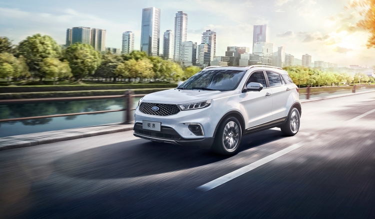 车载大屏就只是一个摆设吗?