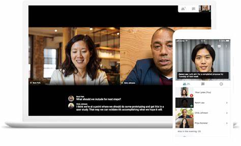 变相996?新冠大流行让“程序猿”工作时间延长,压力更大