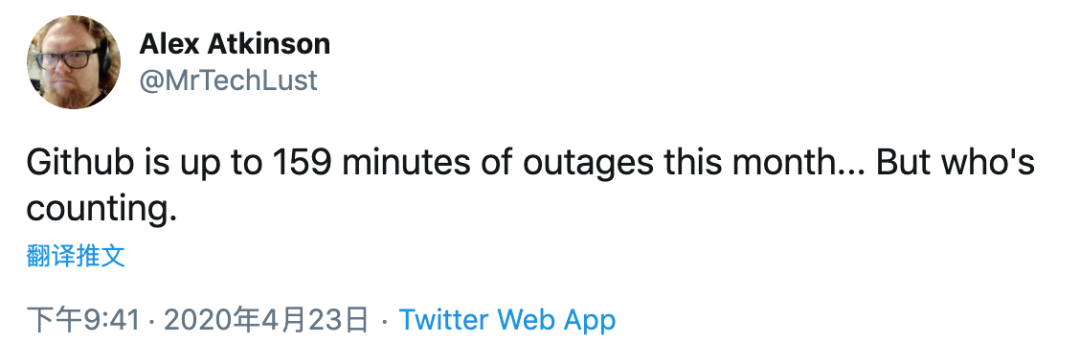 变相996?新冠大流行让“程序猿”工作时间延长,压力更大