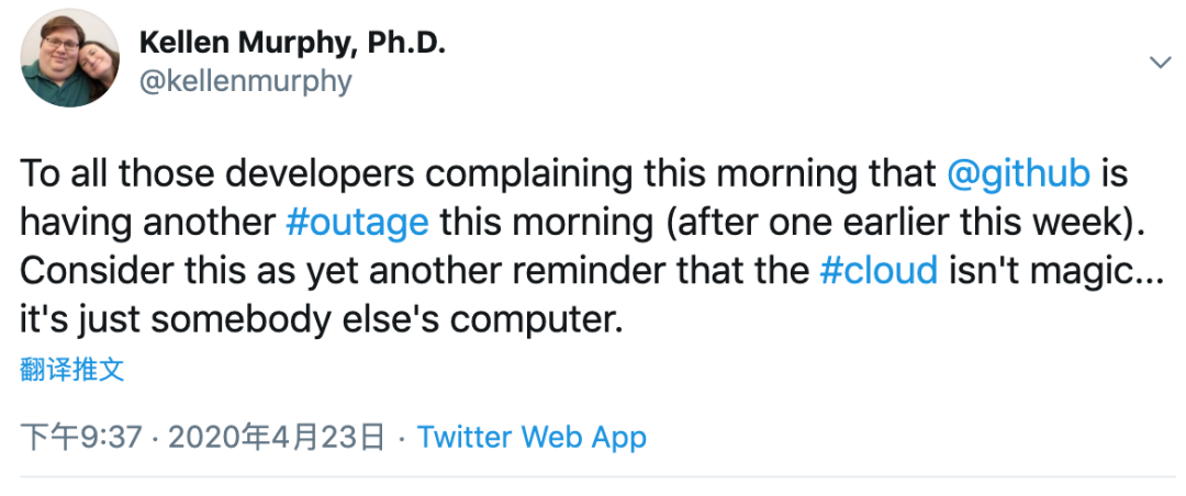 变相996?新冠大流行让“程序猿”工作时间延长,压力更大