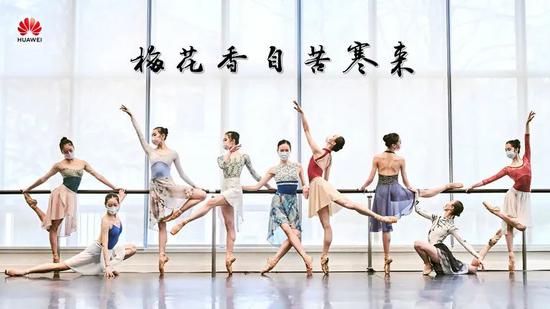 一个女儿的父亲给任正非的一封信：一夫振臂万夫雄