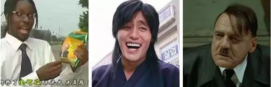 对话A站操盘手文旻：不甘被「后浪」拍死在沙滩上