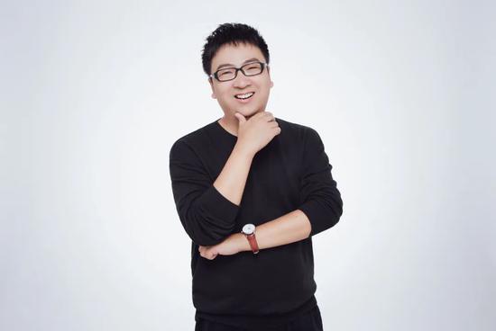 对话A站操盘手文旻：不甘被「后浪」拍死在沙滩上